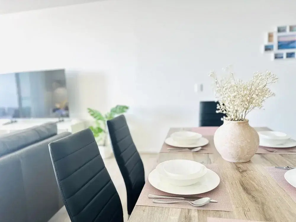 Photo - The Residences at The Peninsula