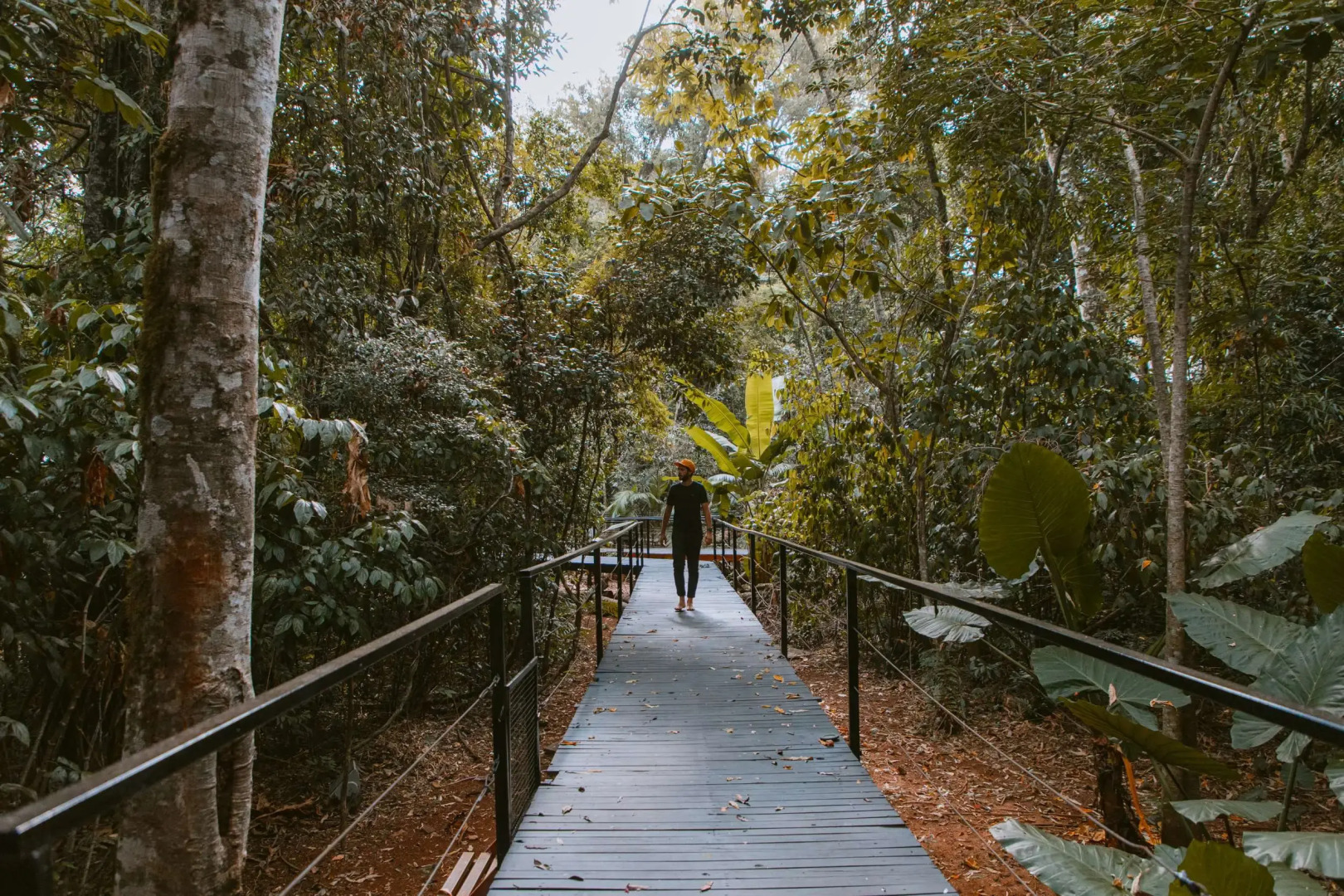 Photo - La Cascada Casa Patagónica by DON