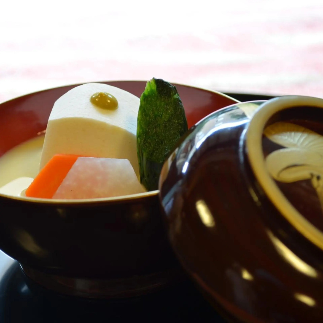 Photo - Ryokan Nissho-besso