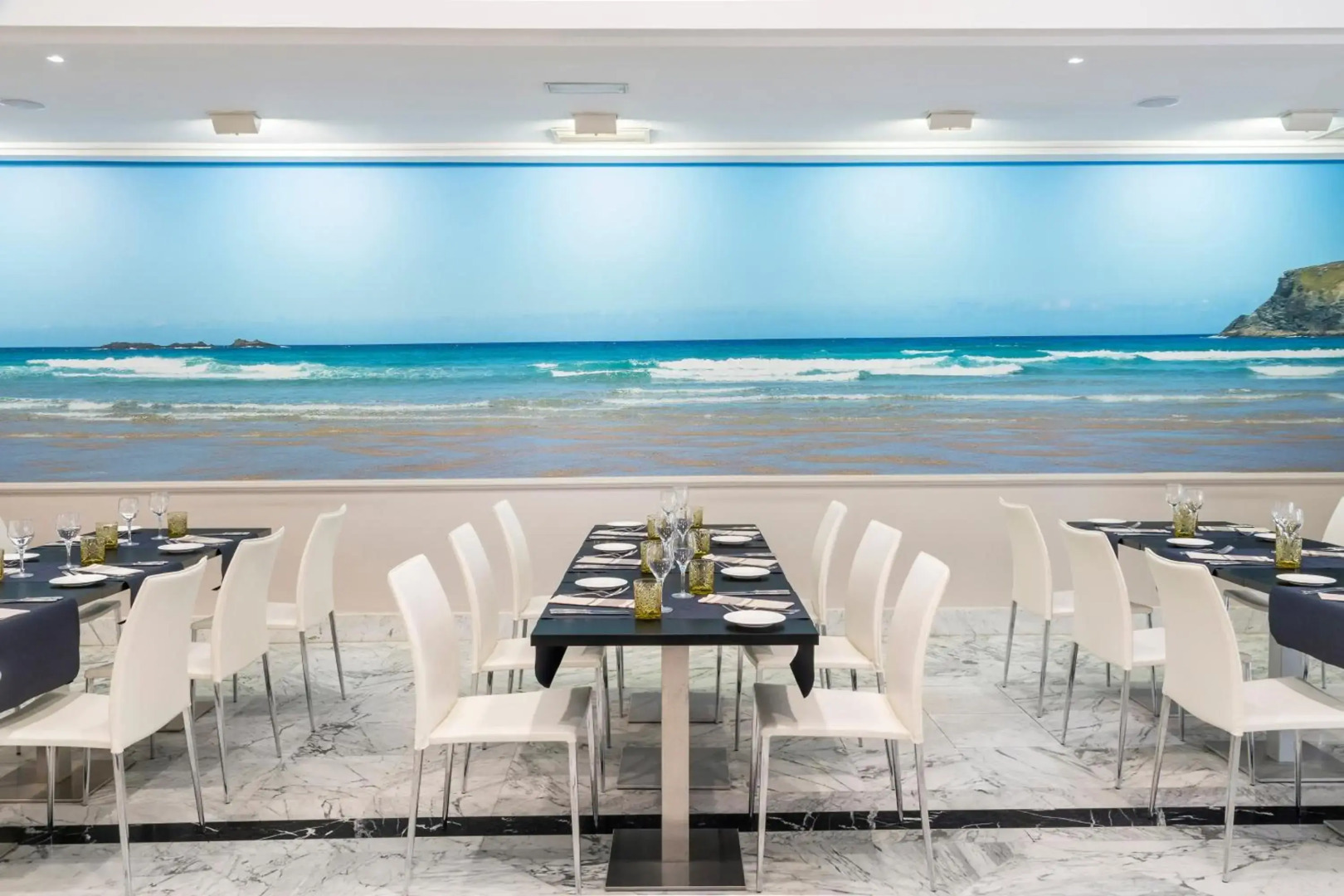 Photo - Melia Maria Pita