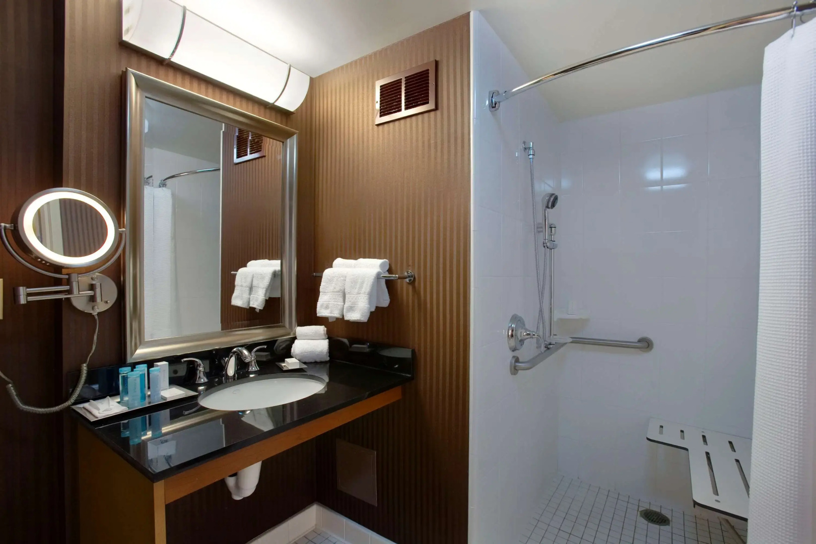 Photo - Hilton San Francisco Financial District