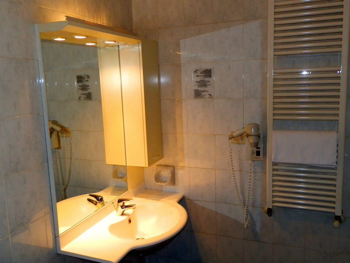 Photo - Club del Sole Bologna Easy Camping Village