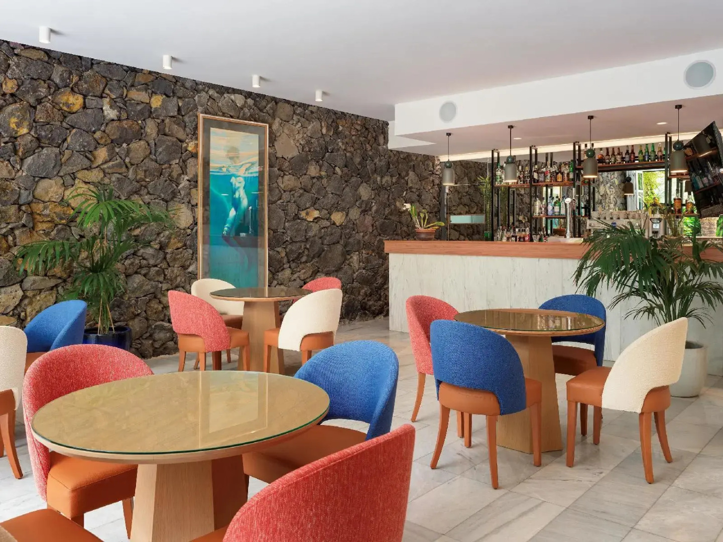 Foto - Hacienda San Jorge