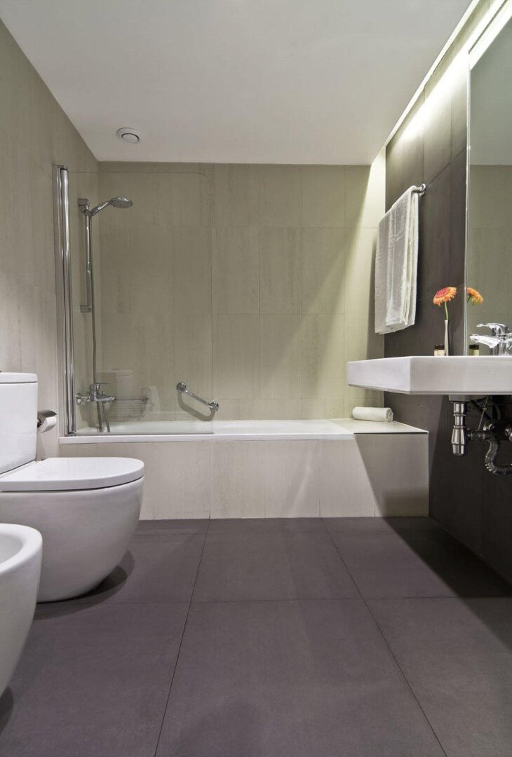 Foto - SANA Reno Hotel