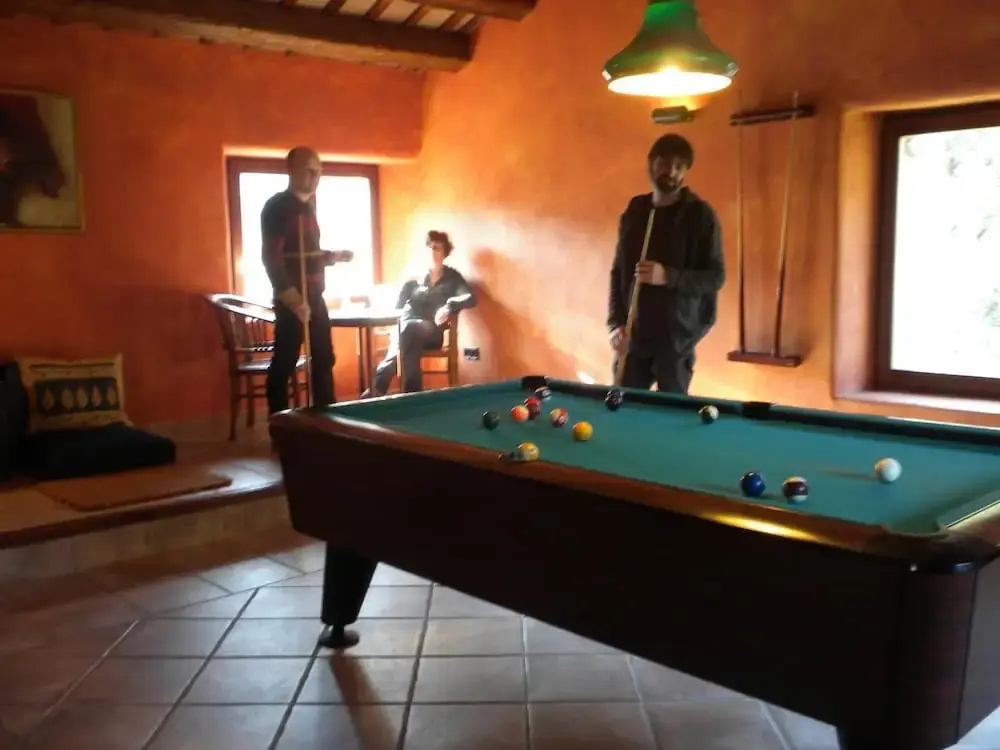 Foto - Mas Els Terrats