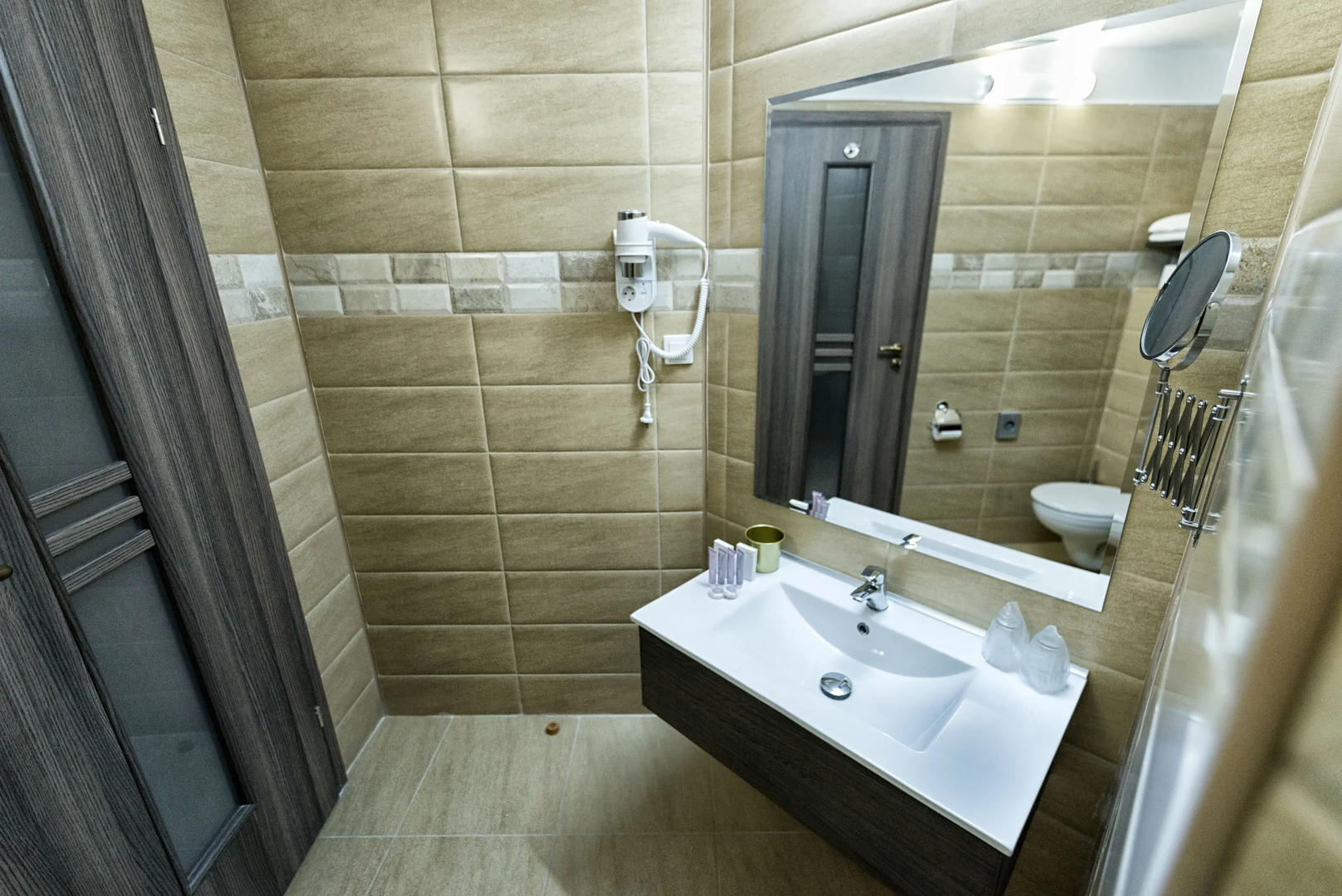 Foto - Prestige Boutique Hotel Craiova