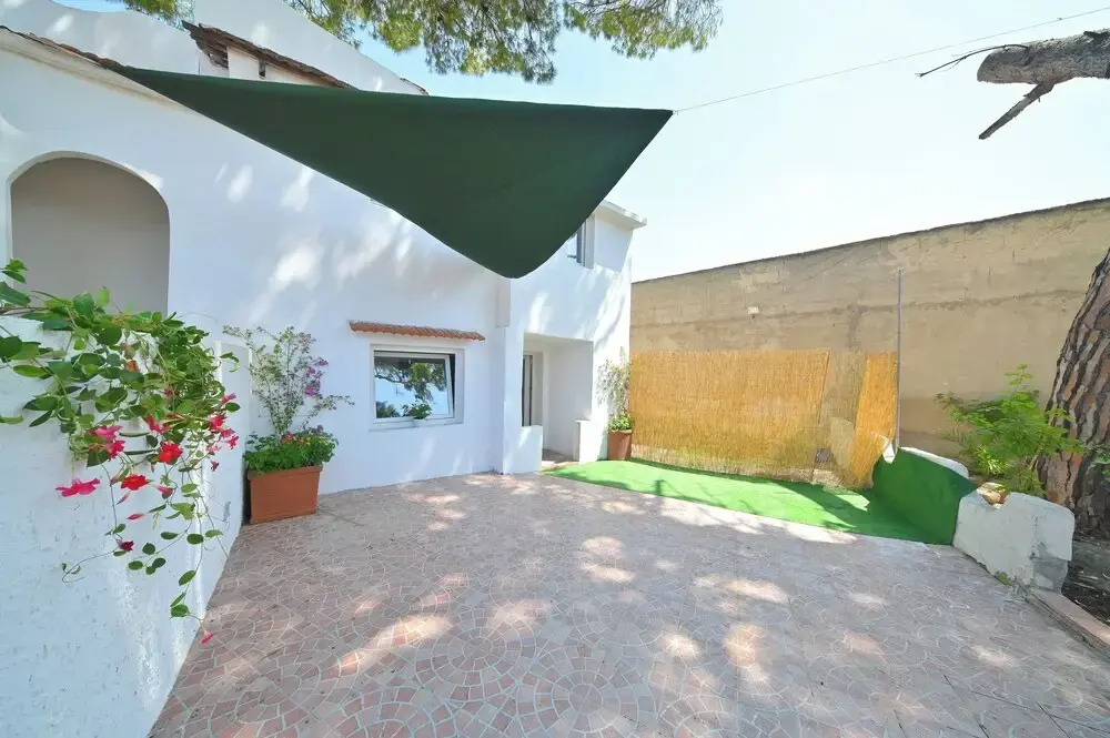 Photo - Villa Aida Luxury Apartments & Spa