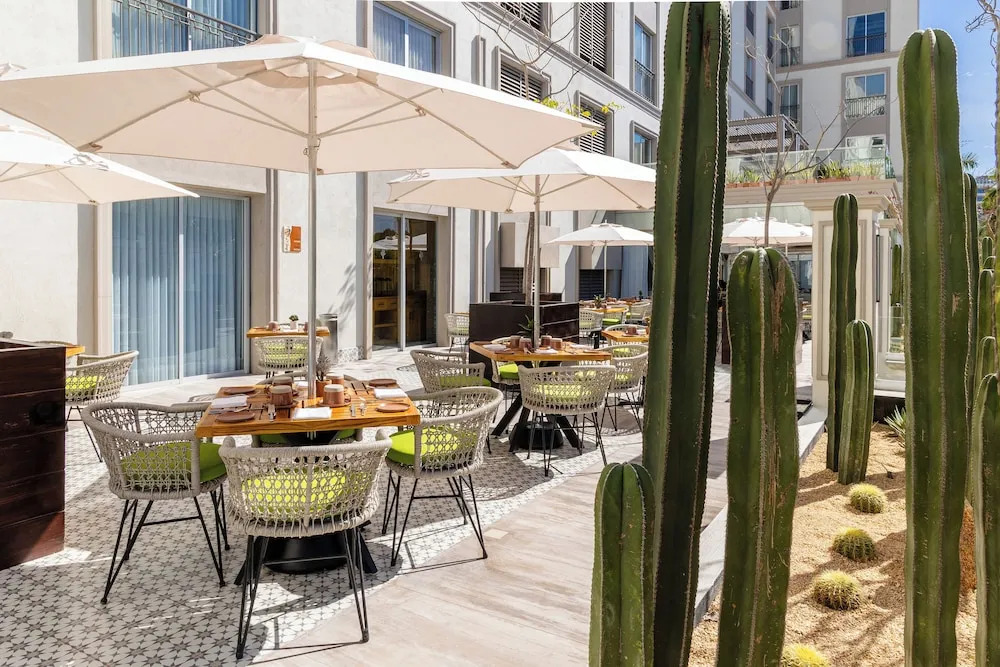 Foto - Kadun Hotel Boutique