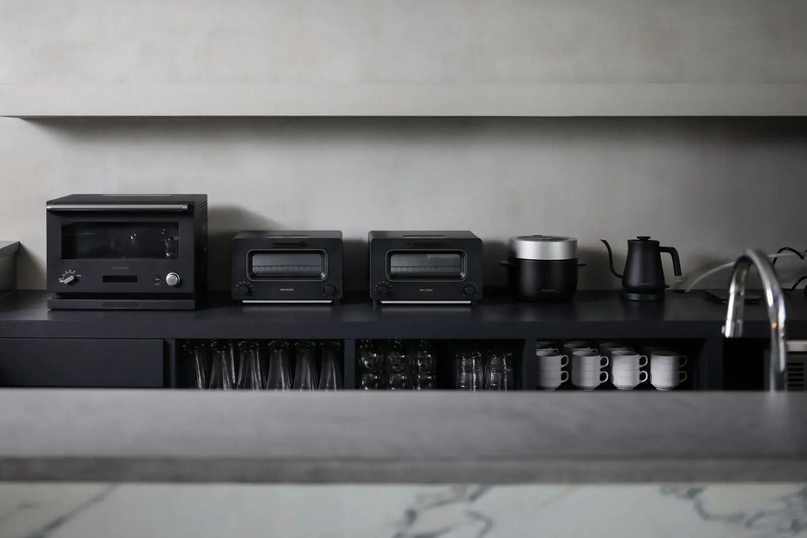 Foto - The Millennials Shibuya