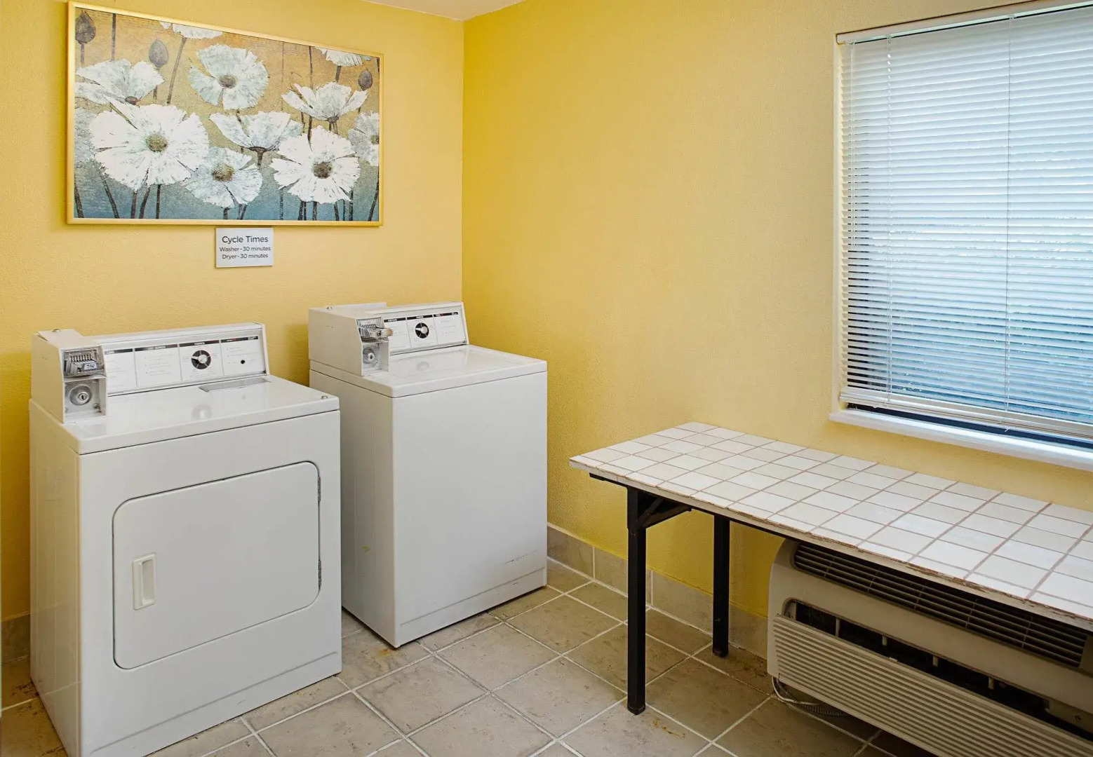 Foto - Courtyard Houston Westchase