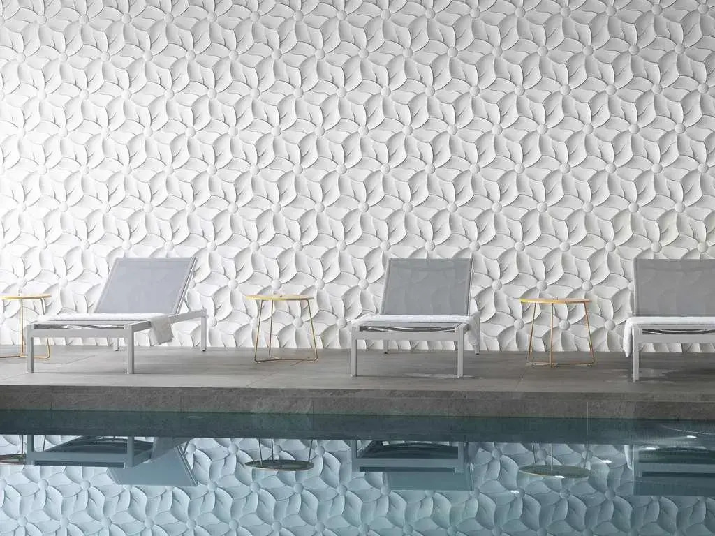 Foto - Novotel Convention And Spa