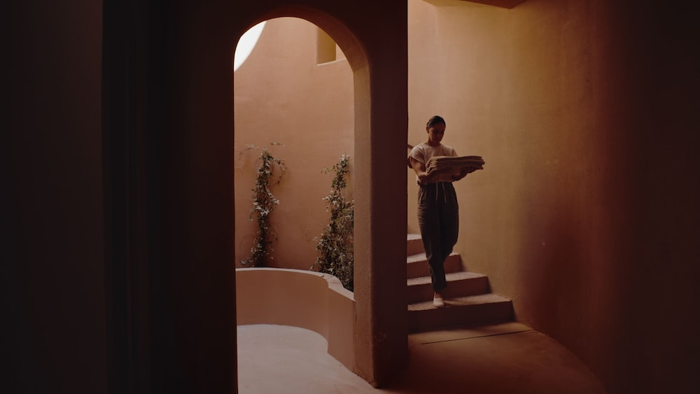 Photo - Tella Thera, a Member of Design Hotels