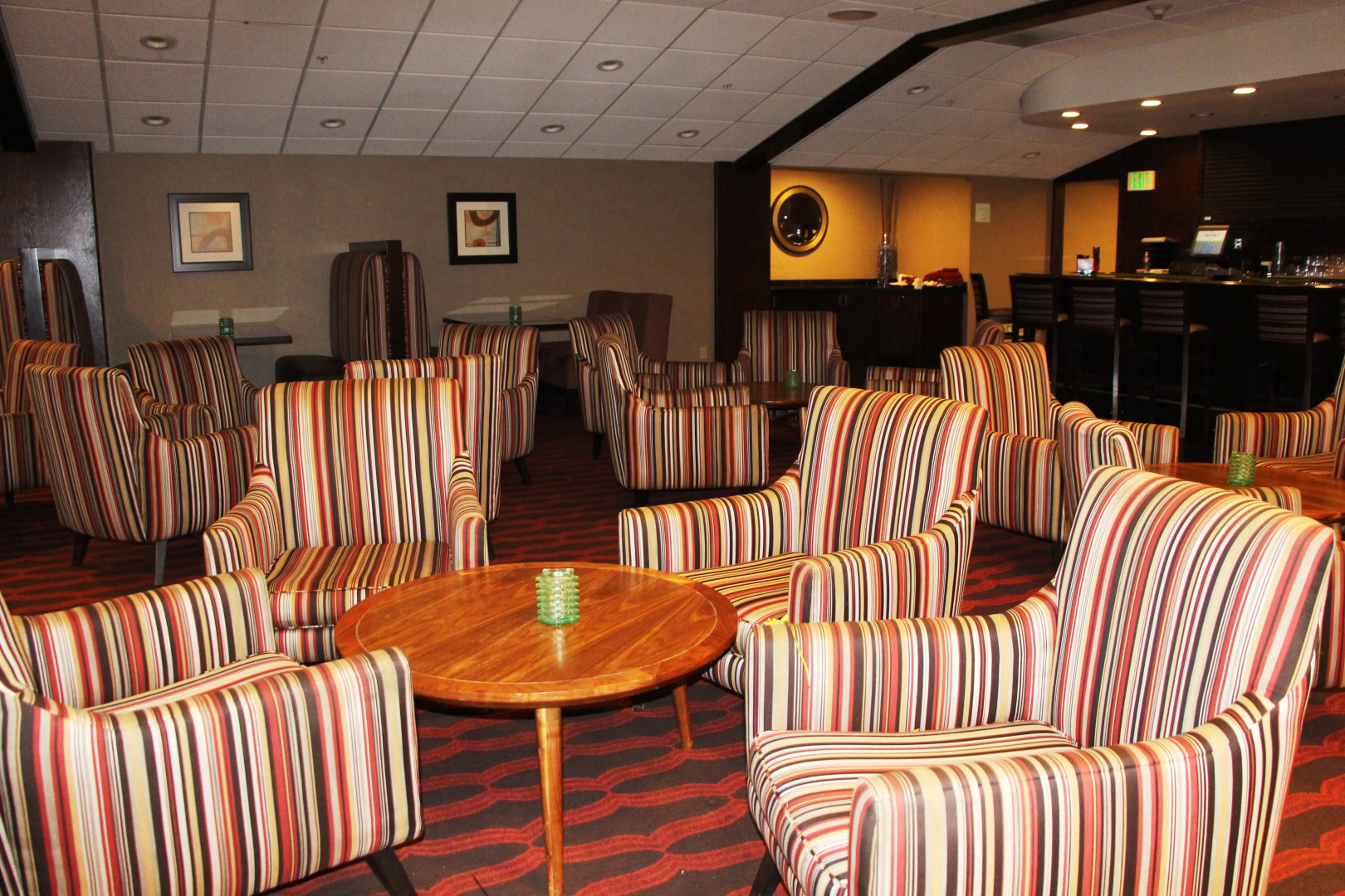 Foto - Doubletree by Hilton Buena Park