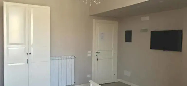 Foto - B&B Suite Cutelli