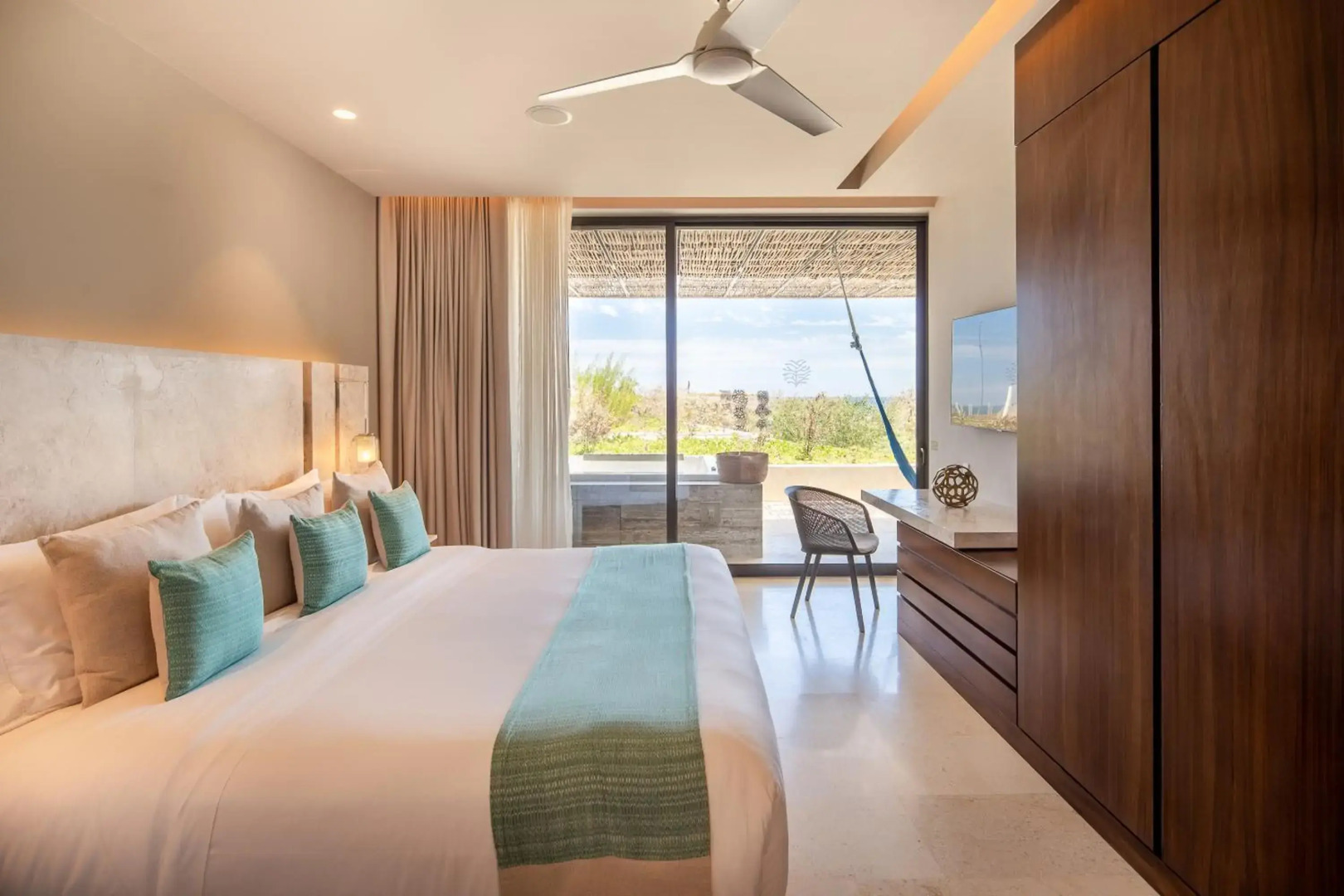 Foto - The Club at Solaz Luxury Villas