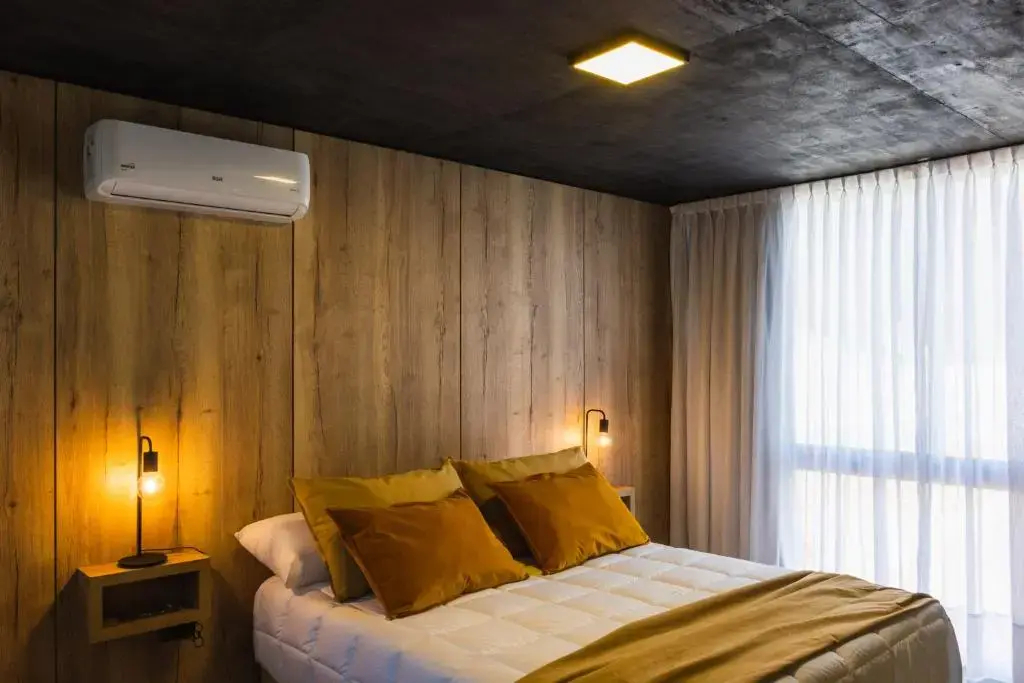 Foto - Faz Hostel Boutique