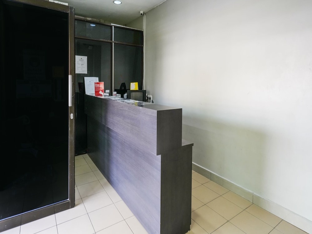 Hotel O 365 Nice Stay