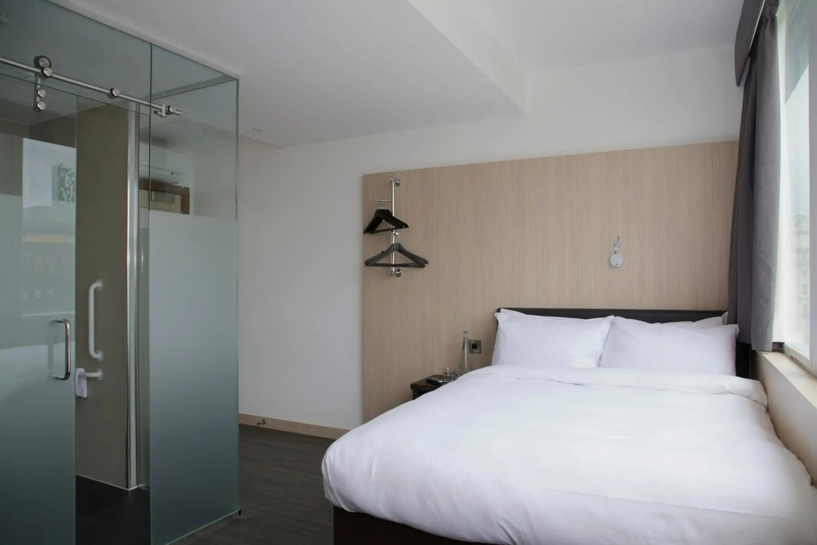 Foto - The Z Hotel Liverpool