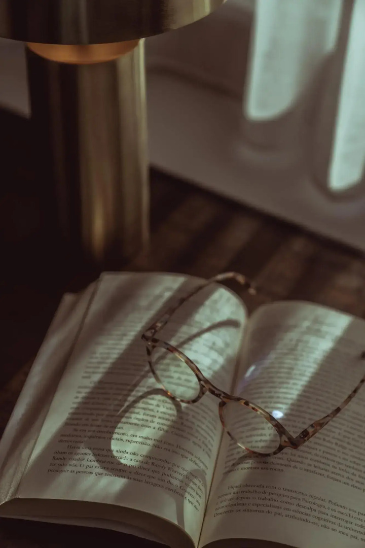 Photo - Pestana Lisboa Vintage City Center Suites