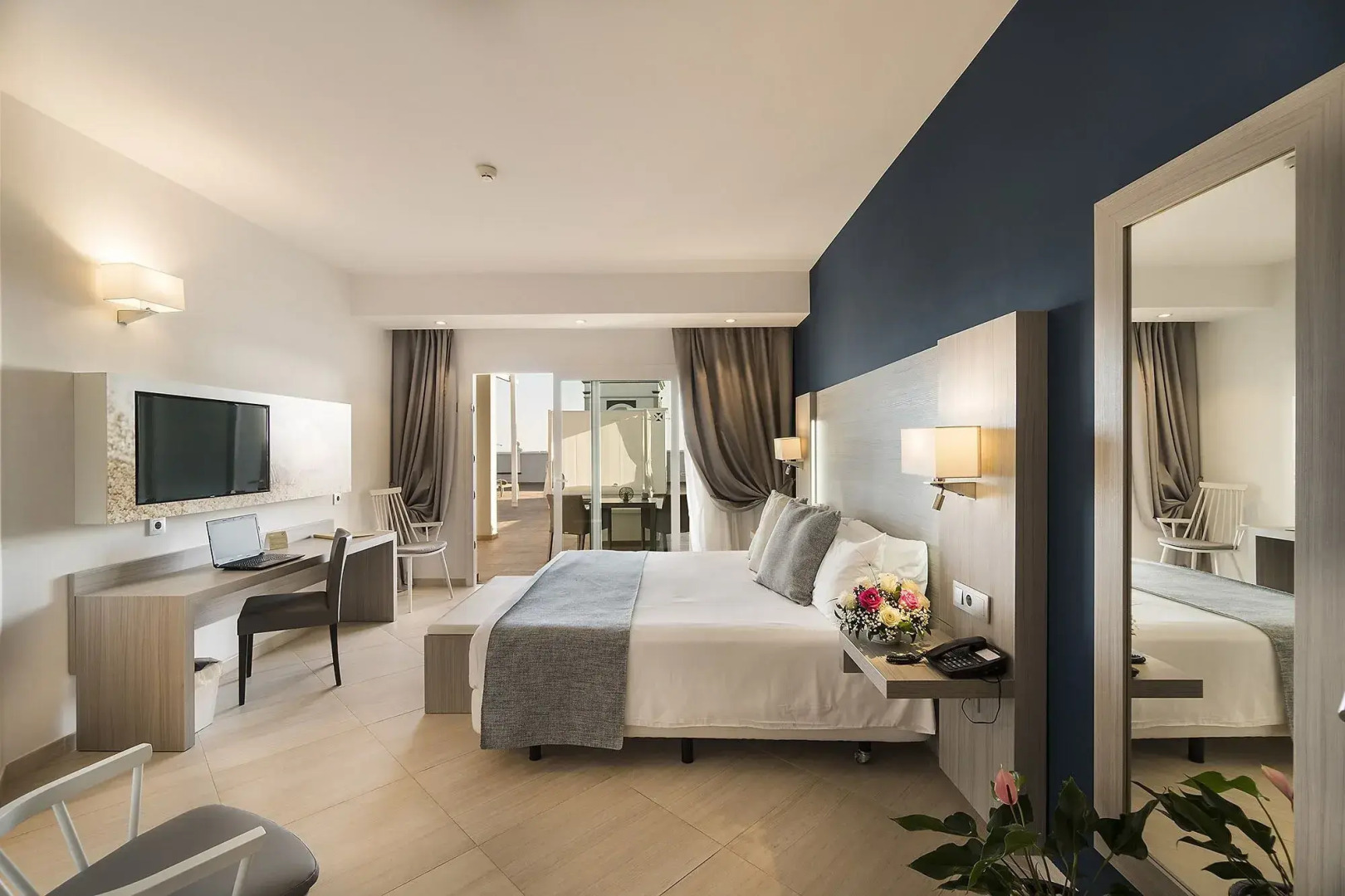 Foto - Royal Palm Resort & Spa - Adults Only