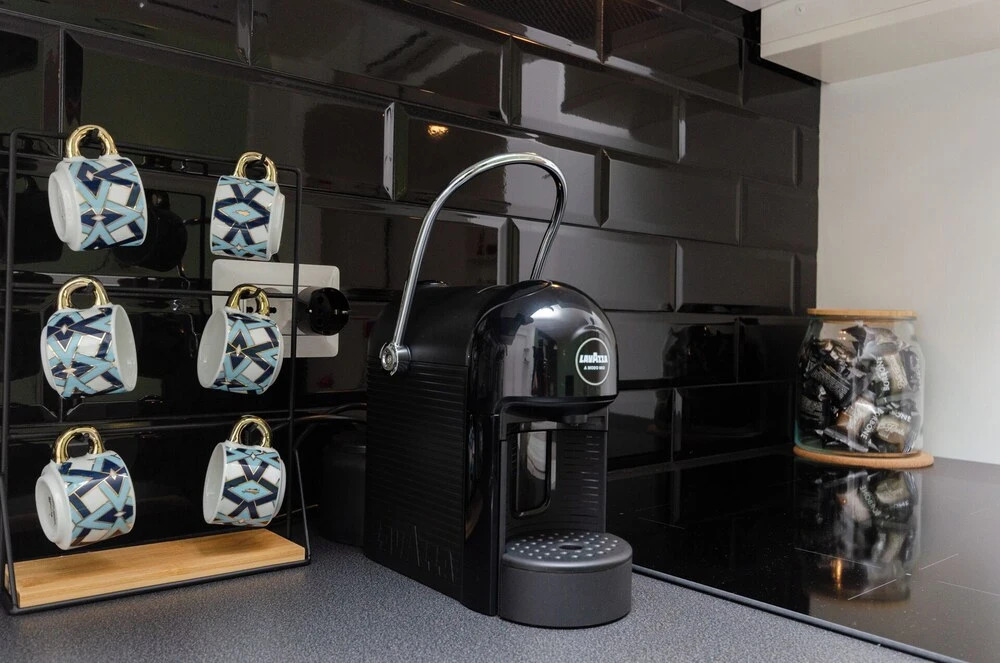 Foto - Fiordalisi home