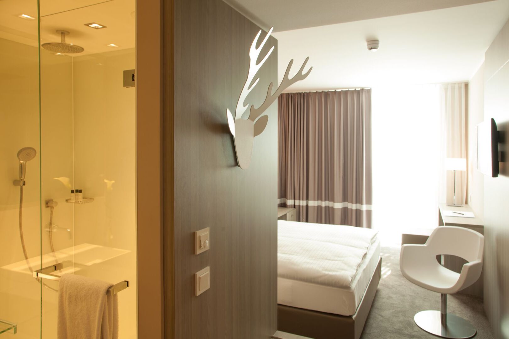 Photo - relexa hotel München