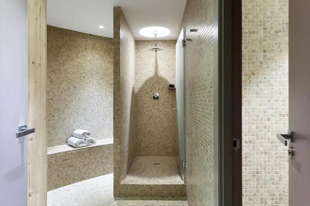 Foto - Hotel Condes de Barcelona