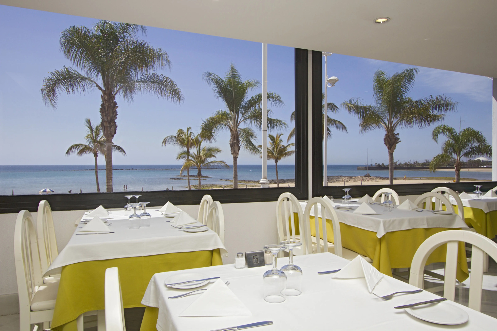 Photo - Hotel Lancelot