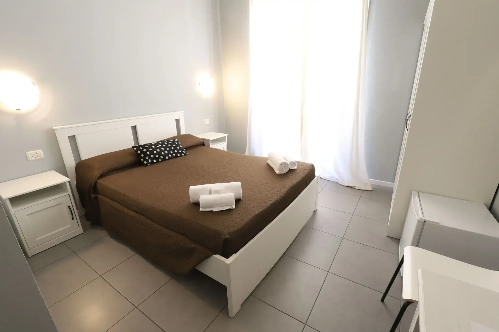 Photo - Golden Milano Hotel