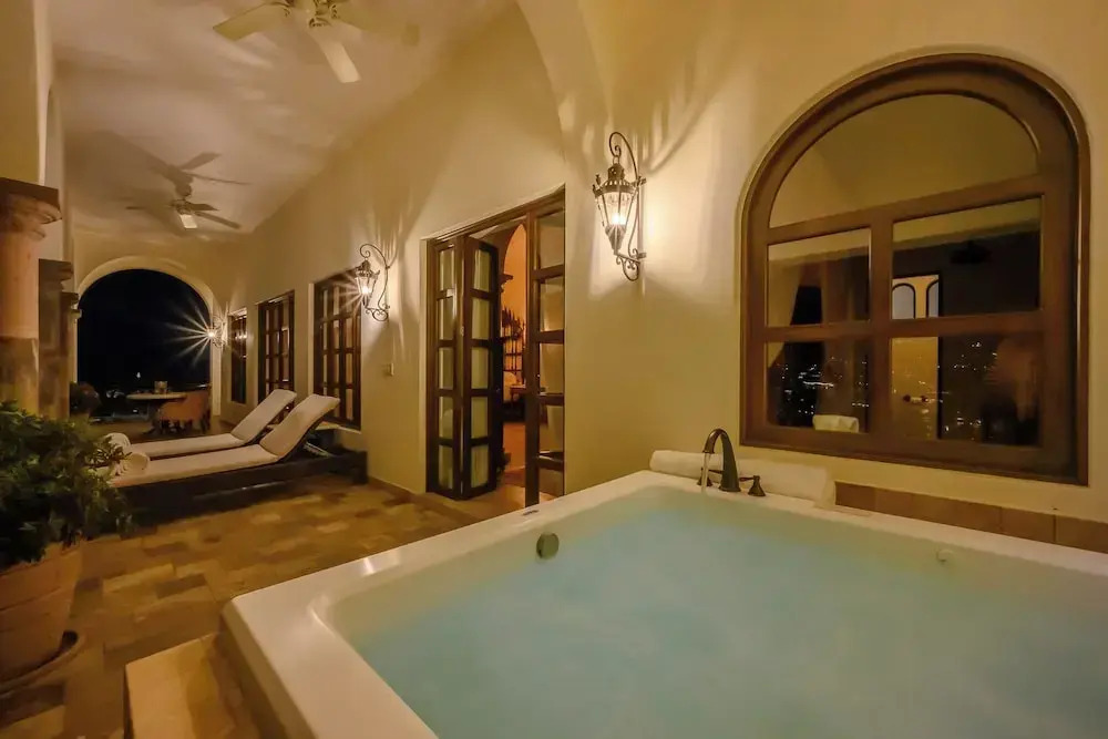 Photo - Casa Kimberly Boutique Hotel