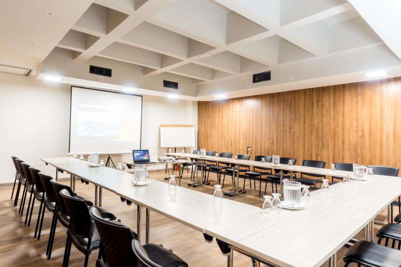 Photo - GHL Hotel Portón Medellín