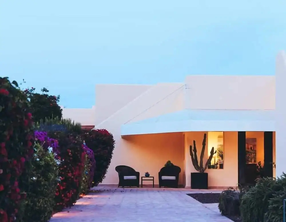 Photo - Real Agua Amarga La Joya - Adults Only