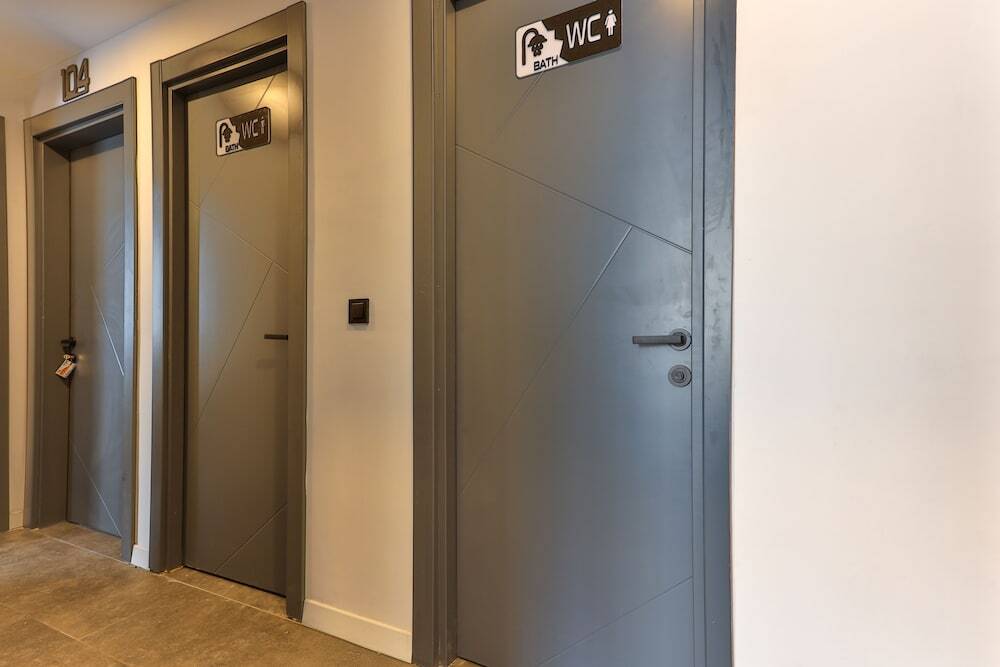 Photo - Wolf Of The City Hotel & Spa