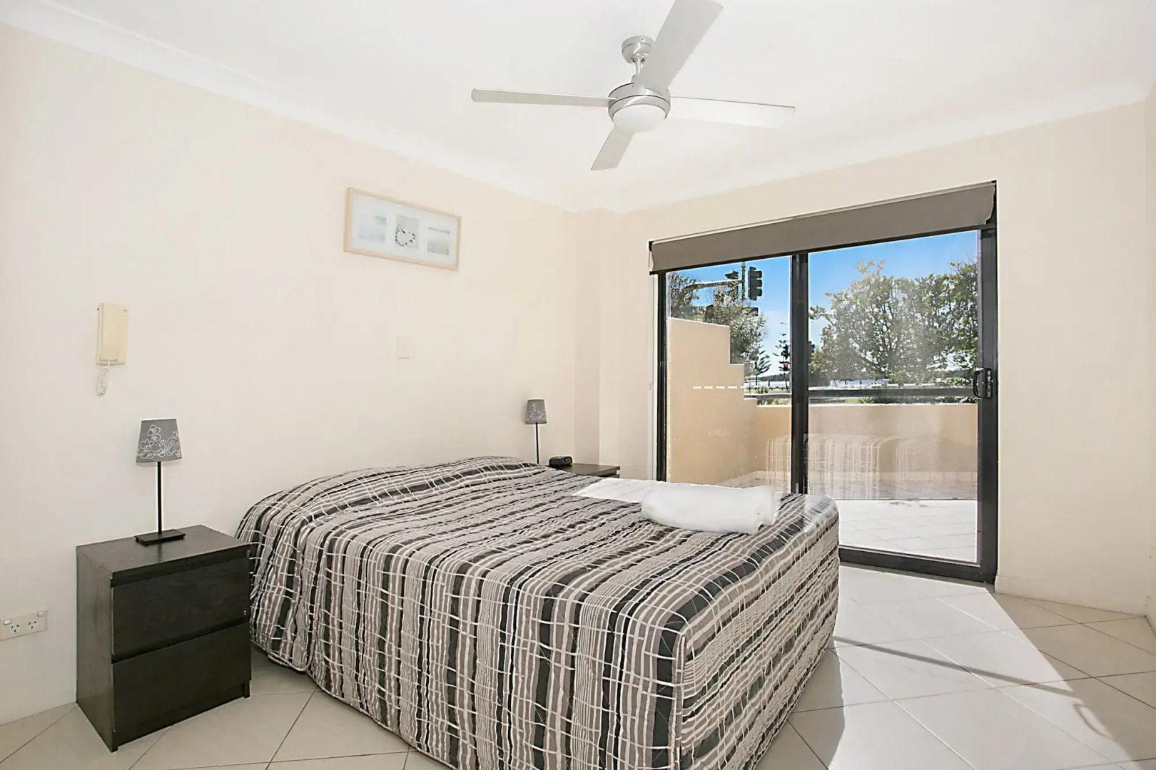 Photo - Sandcastles On The Broadwater