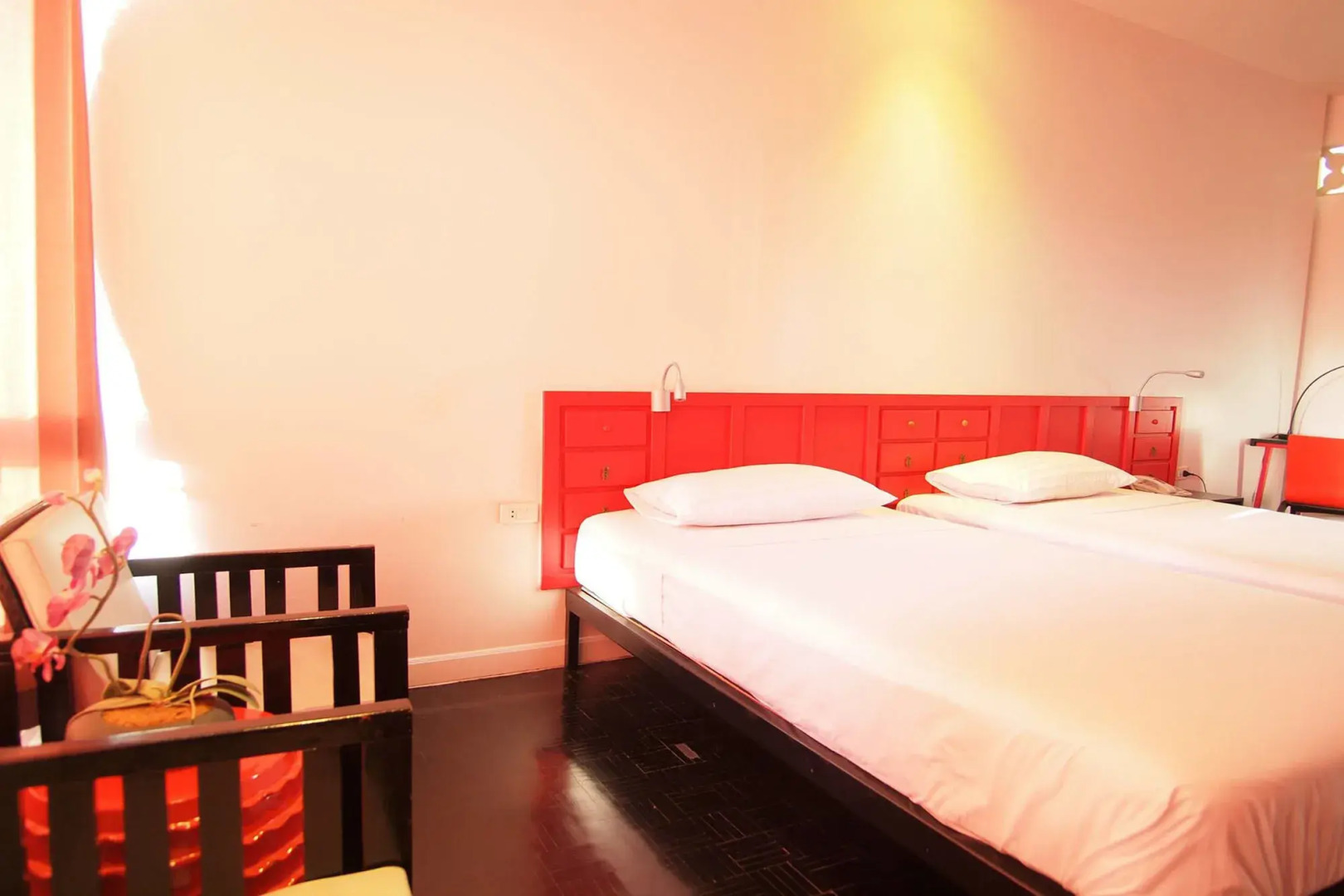 Photo - River View Residence