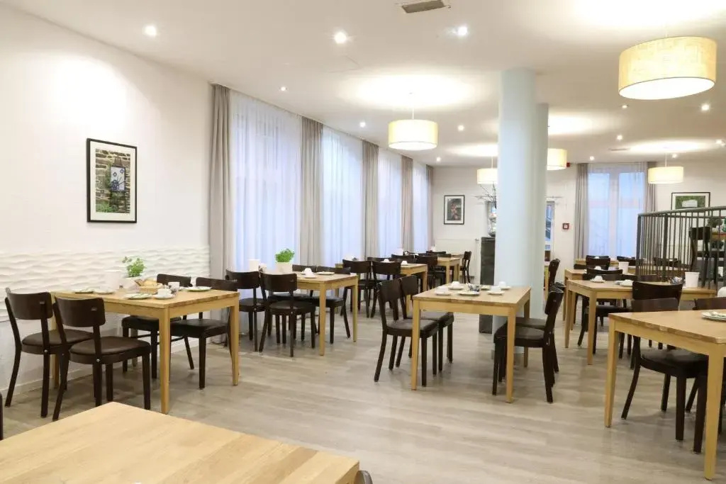 Photo - Businesshotel Berlin