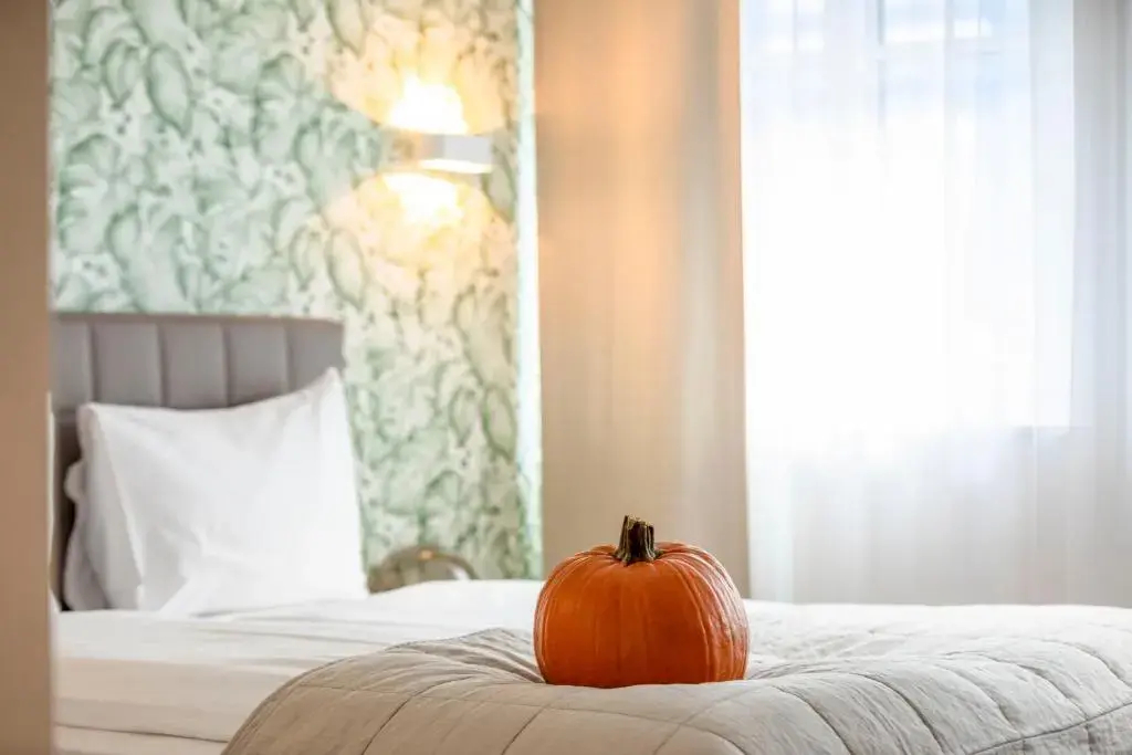 Foto - Hotel Work Life Residence am Bahnhof
