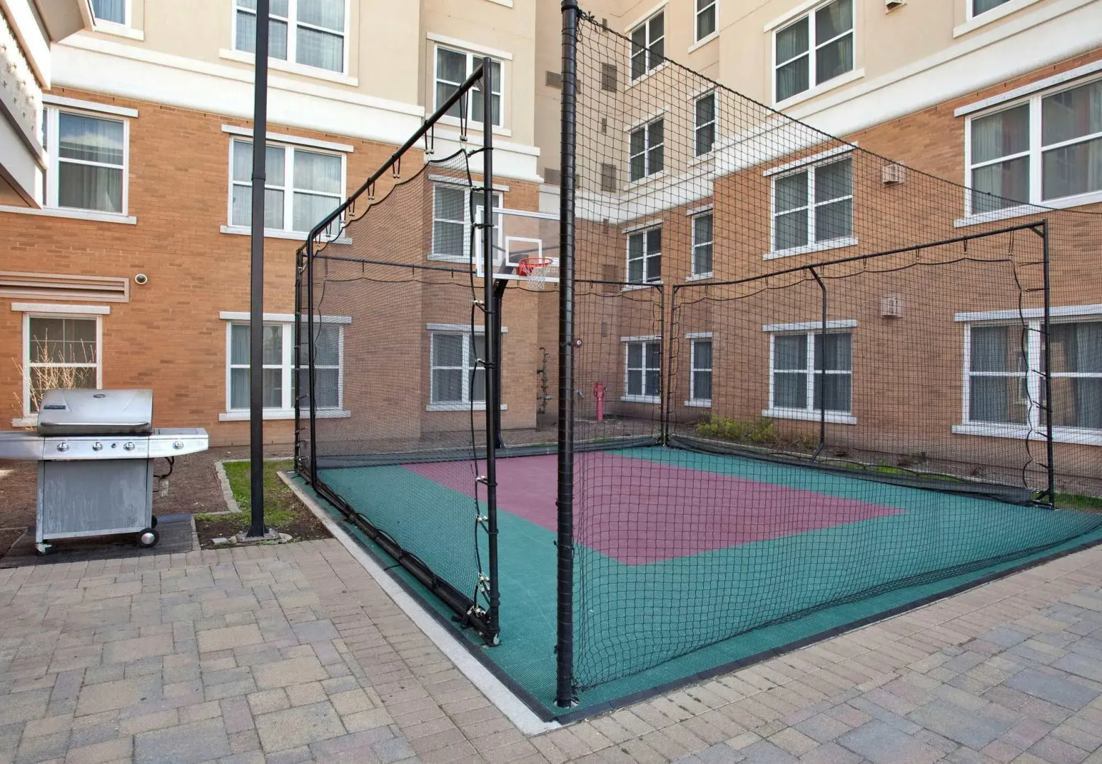 Photo - Residence Inn by Marriott Toronto Vaughan