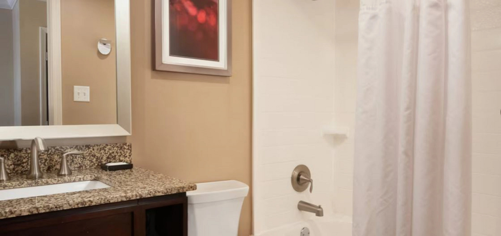 Foto - Delta Hotels by Marriott Orlando Lake Buena Vista