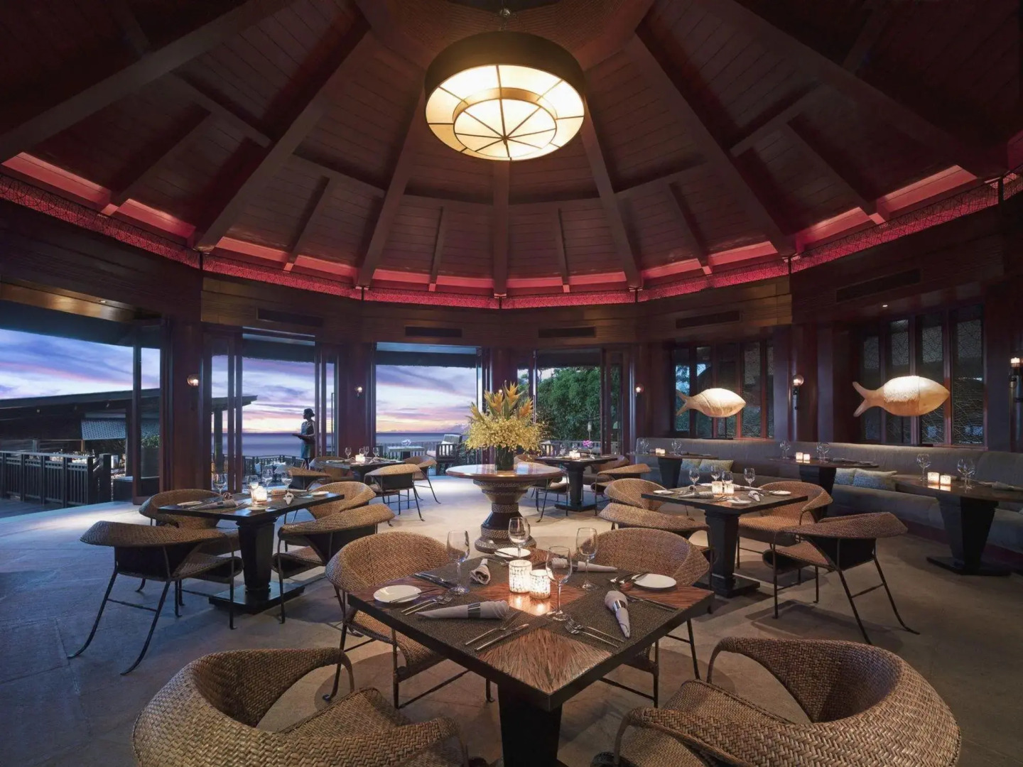 Photo - Shangri-La Boracay