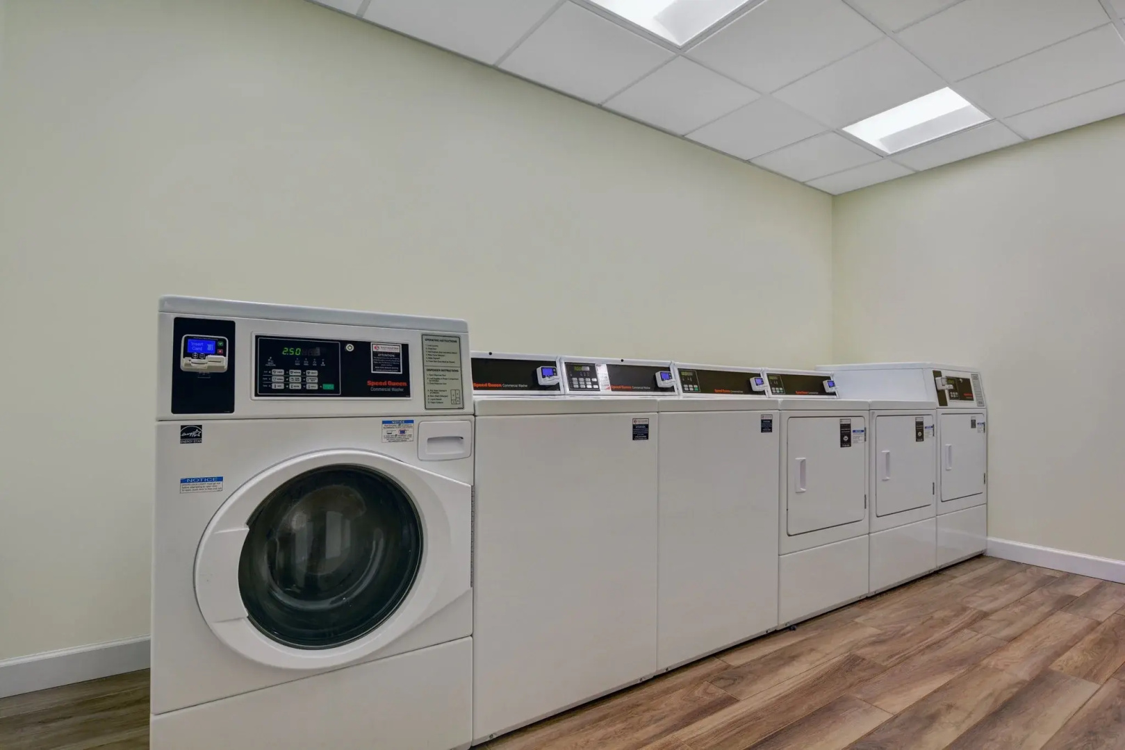 Foto - TownePlace Suites by Marriott Jacksonville East