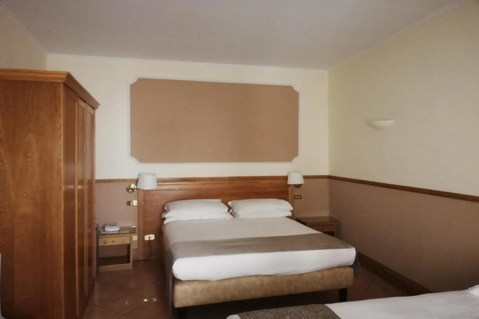 Foto - Hotel Leopardi