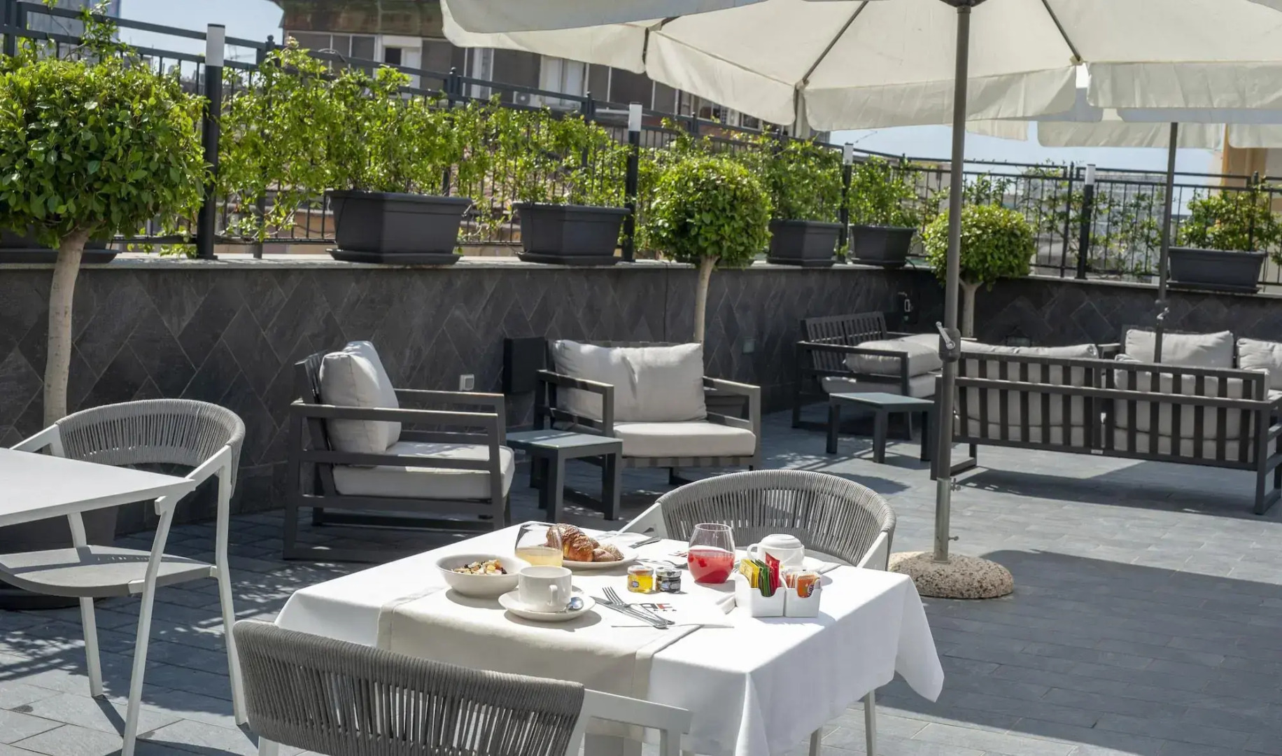 Foto - Palazzo Firenze