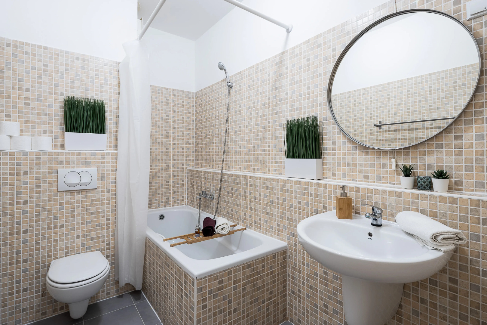 Photo - Vagabond Downtown