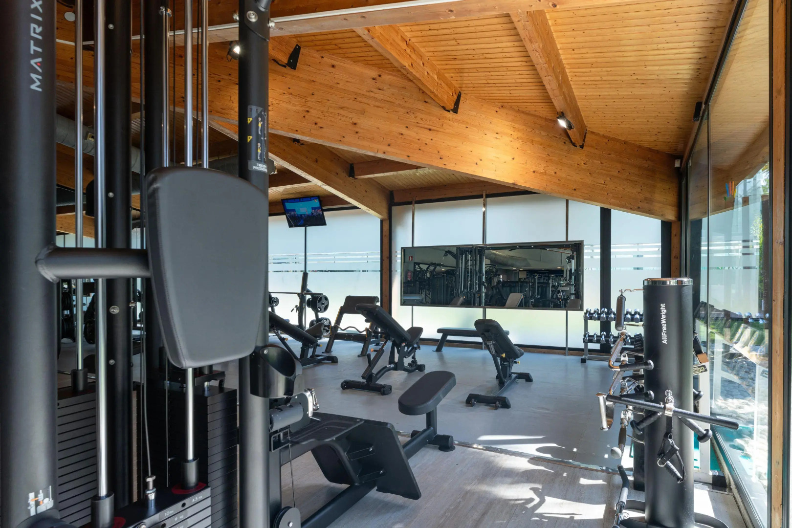 Photo - Oassium Hotel - Adults Only