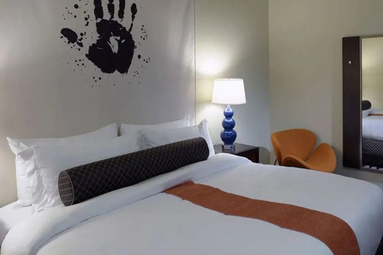 Foto - ACME Hotel Chicago, Outset Collection by Hilton