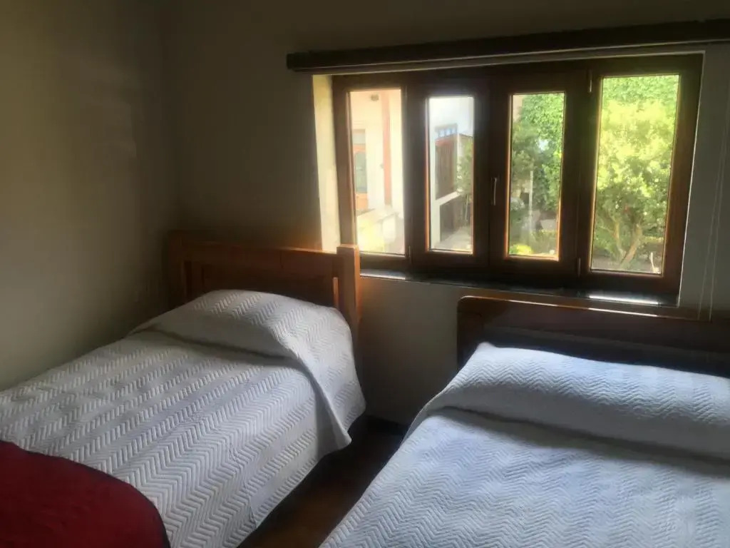 Photo - La casa de Teresita