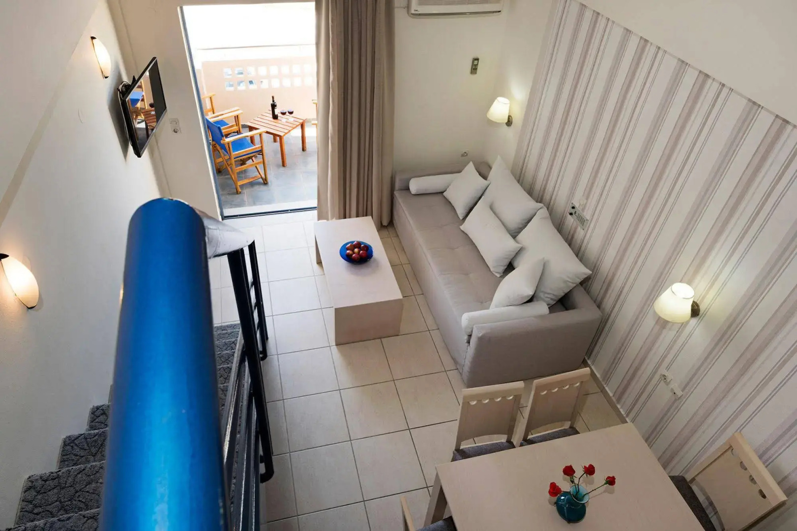 Photo - Pearl SeaBreeze Suites