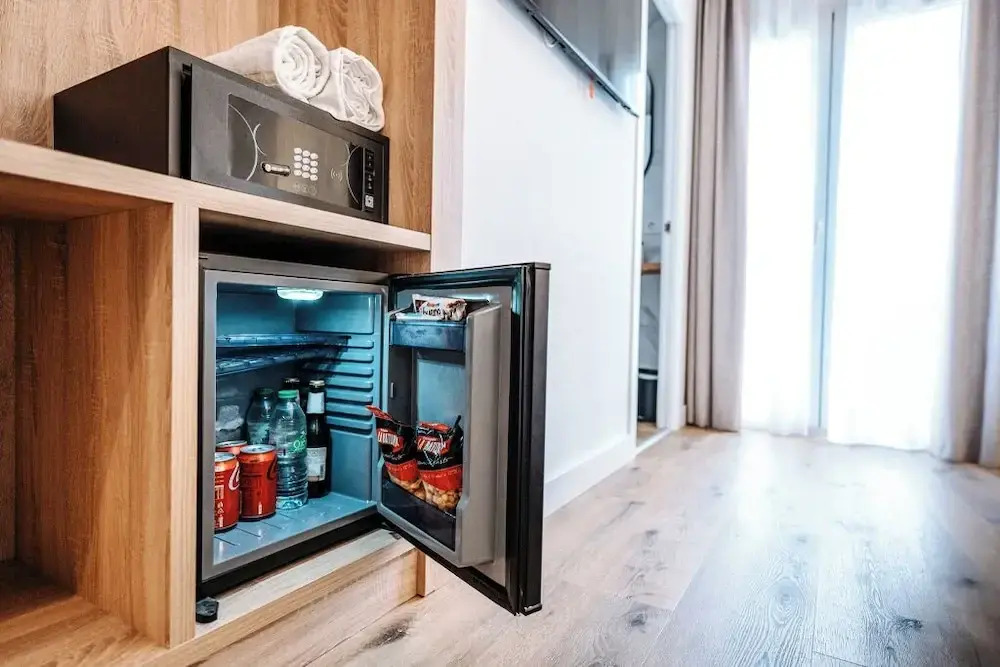 Photo - Sweet Lloret Suites