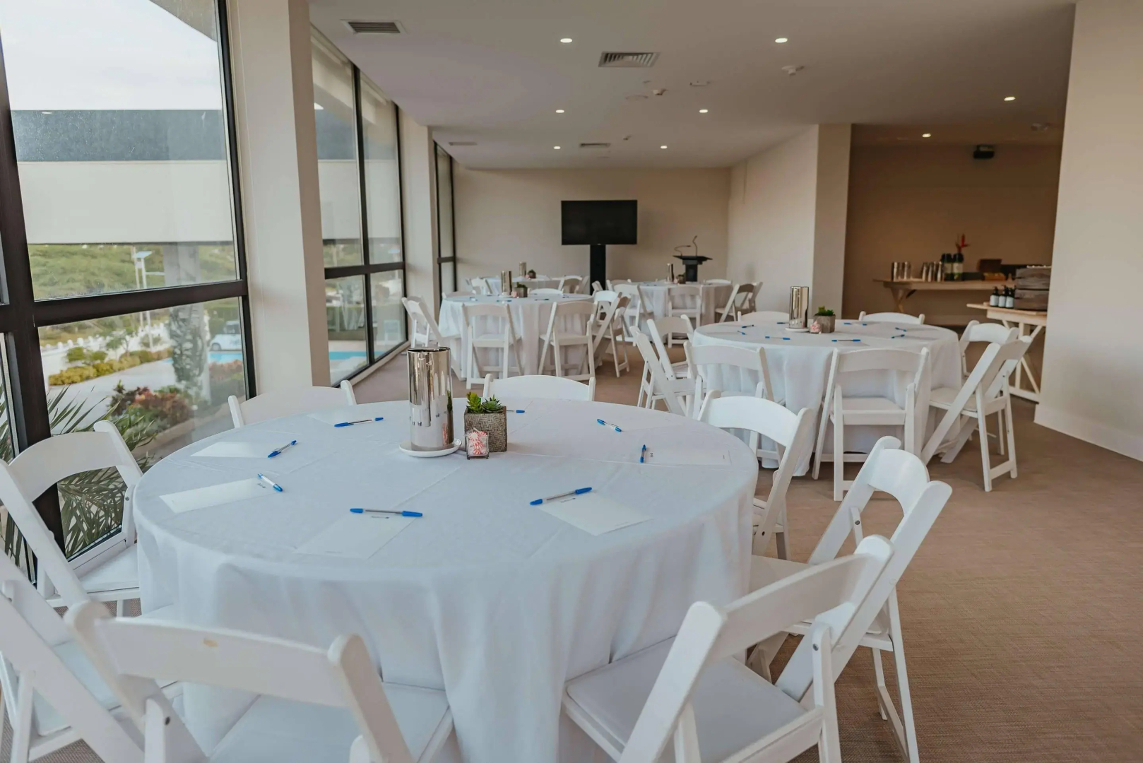 Foto - Radisson Blu Aruba